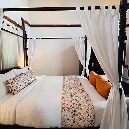 Dandelion By The Hills Hotel Lakhwār Exterior foto